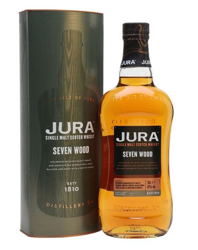 cocktail_spirits_show_2018_  48d_jura